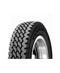 Triangle TR698 (ведущая) 11.00 R20 152/149K