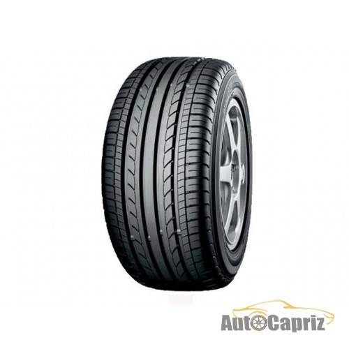 Шины Yokohama AVS dB V550 245/45 R17 99W
