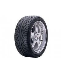 Yokohama Advan ST V802 295/35 R22 108Y