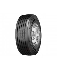 Continental Conti Hybrid HS3 (рулевая ось) 315/70 R22.5 156/150L
