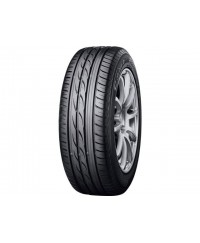 Yokohama C.Drive 2 AC02 205/55 R16 91H