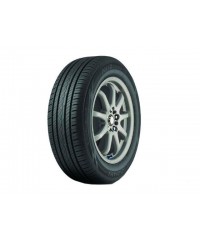 Yokohama Avid Ascend 215/55 R18 94H