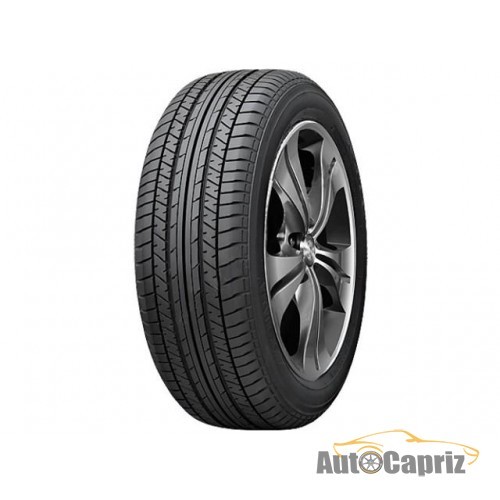 Шины Yokohama Aspec A349A 215/60 R17 96H