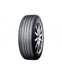 Yokohama Geolandar SUV G055 235/55 R18 100V