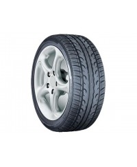 Zeetex HP 102+ 215/55 R16 97W