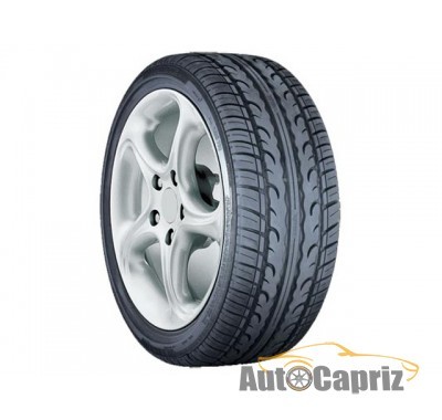 Шины Zeetex HP 102+ 215/55 R16 97W