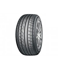 Yokohama C.Drive AC01 235/45 R17 97W