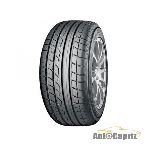 Шины Yokohama C.Drive AC01 235/45 R17 97W