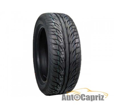 Шины Zeetex HP 103 265/35 R18 97W