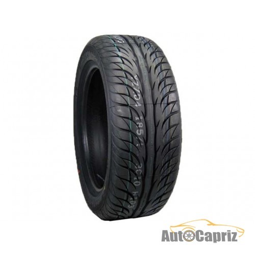 Шины Zeetex HP 103 265/35 R18 97W
