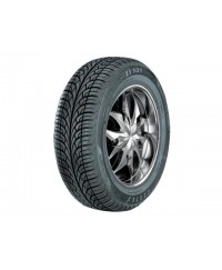 Zeetex ZT 101 185/60 R14 82H