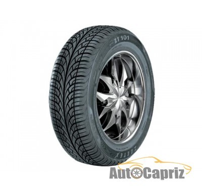 Шины Zeetex ZT 101 185/60 R14 82H