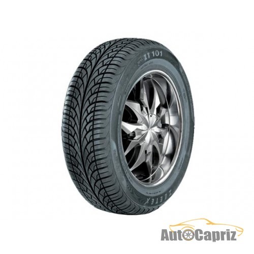 Шины Zeetex ZT 101 185/60 R14 82H