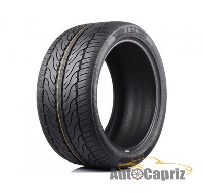 Шины Zeta Azura 225/60 R17 99V