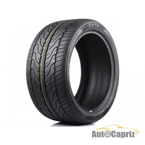 Шины Zeta Azura 225/65 R17 102H