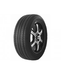 Zeetex ZT 102 205/70 R15 96T