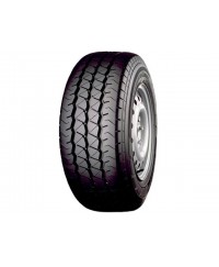 Yokohama Delivery Star RY818 195/80 R14C 106/104R