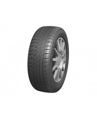 Jinyu YU63 275/40 R20 106Y