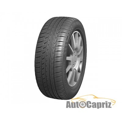 Шины Jinyu YU63 275/40 R20 106Y