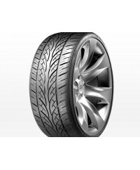 Keter KT686 265/50 R20 111V