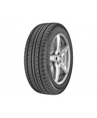 Kenda KR10 215/55 R17 98V