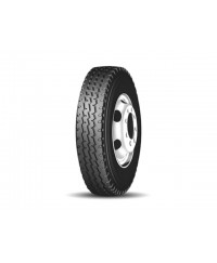 Keter KTMA1 (универсальная) 12.00 R20 154/151K