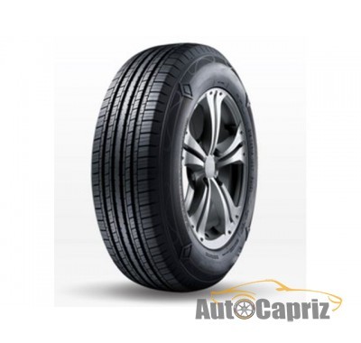 Шины Keter KT616 285/50 R20 116V