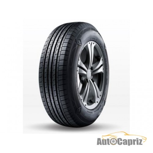 Шины Keter KT616 285/50 R20 116V