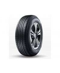 Keter KT616 235/70 R16 106T