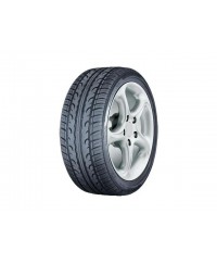 Zeetex HP 102 235/45 R17 97W