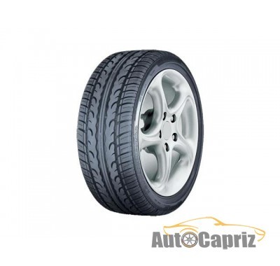 Шины Zeetex HP 102 235/45 R17 97W