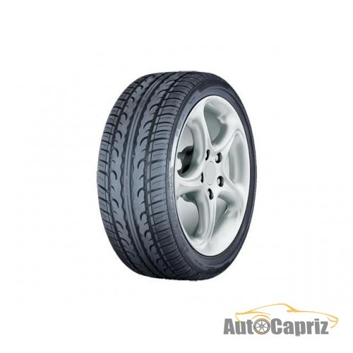 Шины Zeetex HP 102 235/45 R17 97W
