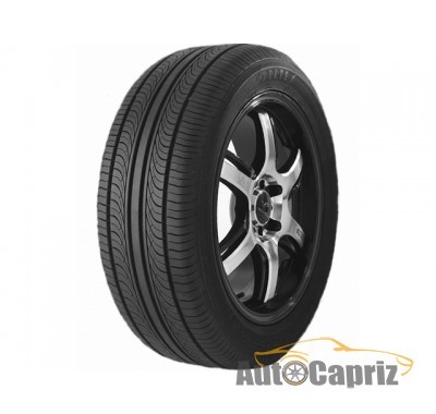 Шины Zeetex ZT 102 185/60 R15 84H