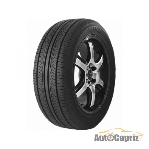 Шины Zeetex ZT 102 185/60 R15 84H