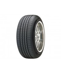 Hankook Optimo H426 215/45 R17 87H 