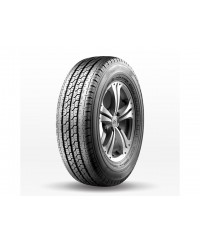 Keter KT656 205/65 R16C 107/105T
