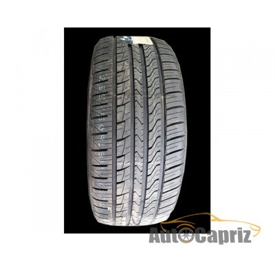 Шины Jinyu YS72 235/60 R18 107V