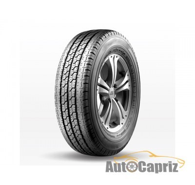 Шины Keter KT656 225/70 R15C 112/110R