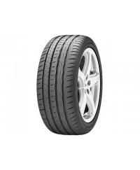 Hankook Ventus S1 Evo K107 225/40 R18 88W Run Flat