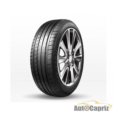 Шины Keter KT696 245/40 R18 97W