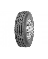 Sava Orjak 04 (ведущая ось) 295/60 R22.5 150K