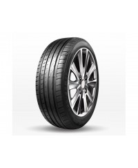 Keter KT696 245/40 R19 98W