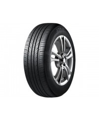 Zeta ZTR20 195/55 R16 87V