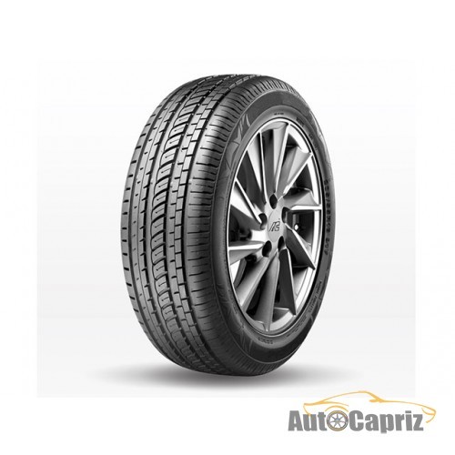 Шины Keter KT676 235/40 R18 91W
