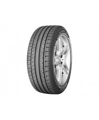 GT Radial Champiro HPY 225/65 R17 102V