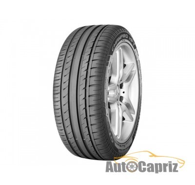 Шины GT Radial Champiro HPY 225/65 R17 102V