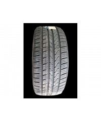 Jinyu YS72 225/60 R18 100H