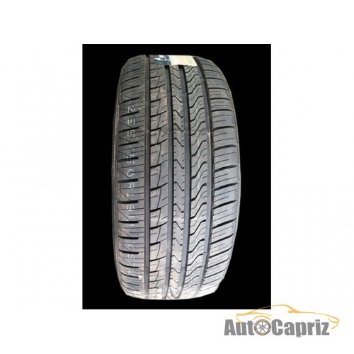 Шины Jinyu YS72 225/60 R18 100H