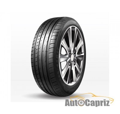 Шины Keter KT696 275/40 R20 106W