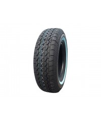 Kingrun Dura Max 205/75 R15C 109/107R  
